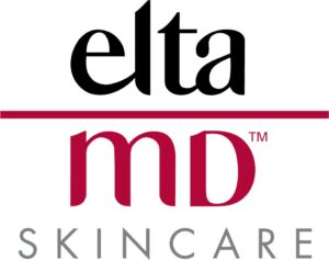 elta md skincare products